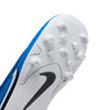 Tiempo Legend 10 Club Junior Multi Ground Cleats