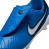 Tiempo Legend 10 Club Junior Multi Ground Cleats