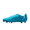 Phantom GX 2 Academy Multi-Ground Cleats