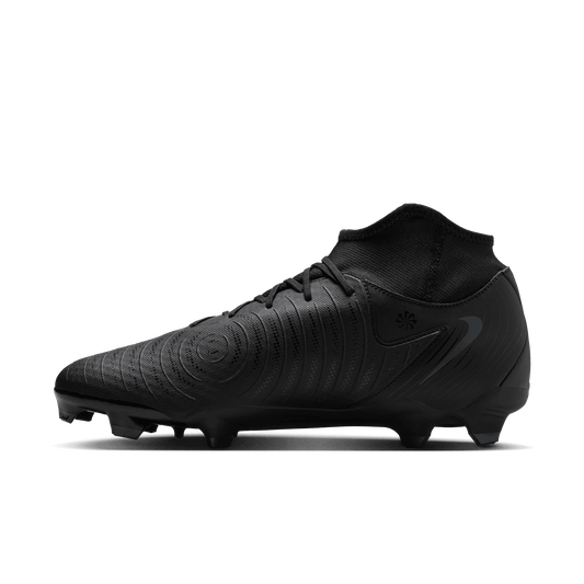 Mercurial Superfly 10 Academy Artificial Grass Cleats