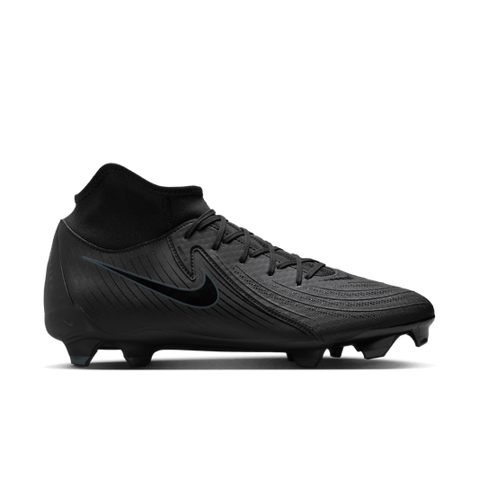 Mercurial Superfly 10 Academy Artificial Grass Cleats