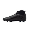 Phantom Luna 2 Club Multi Ground Cleats