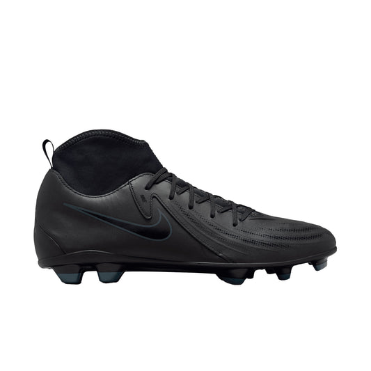 Phantom Luna 2 Club Multi Ground Cleats