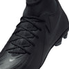 Phantom Luna 2 Club Multi Ground Cleats