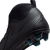 Phantom Luna 2 Club Multi Ground Cleats