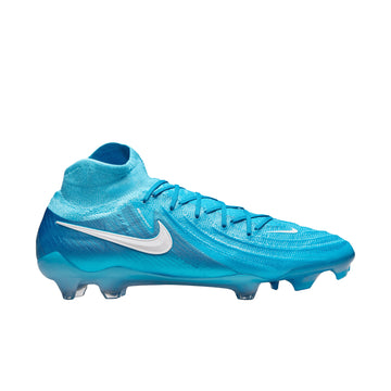 Phantom Luna 2 Elite Firm Ground Cleats