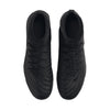 Phantom Luna 2 Club Turf Soccer Shoes