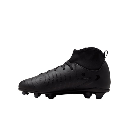 Phantom Luna 2 Club Junior Multi Ground Cleats