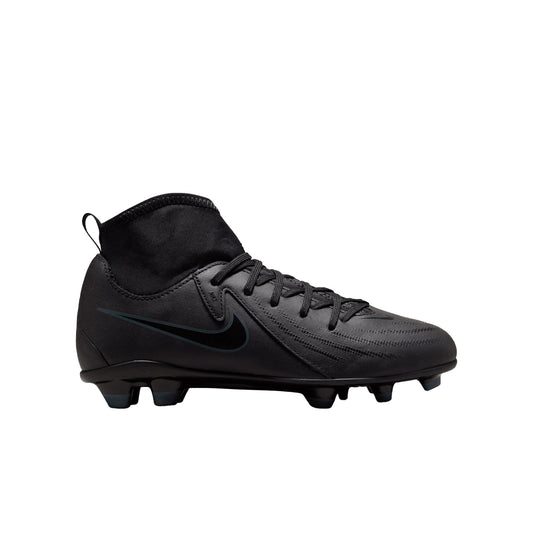 Phantom Luna 2 Club Junior Multi Ground Cleats