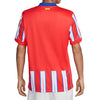 Atlético Madrid Stadium Home Jersey 2024/25