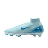 Mercurial Superfly 10 Elite Firm Ground Cleats