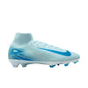 Mercurial Superfly 10 Elite Firm Ground Cleats