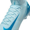 Mercurial Superfly 10 Elite Firm Ground Cleats