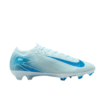 Mercurial Vapor 16 Elite Firm Ground Cleats