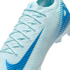 Mercurial Vapor 16 Elite Firm Ground Cleats