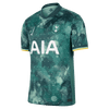 Tottenham Hotspur FC Stadium Third Jersey 2024/25