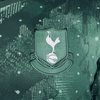 Tottenham Hotspur FC Stadium Third Jersey 2024/25