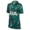 Tottenham Hotspur FC Stadium Junior Third Jersey 2024/25