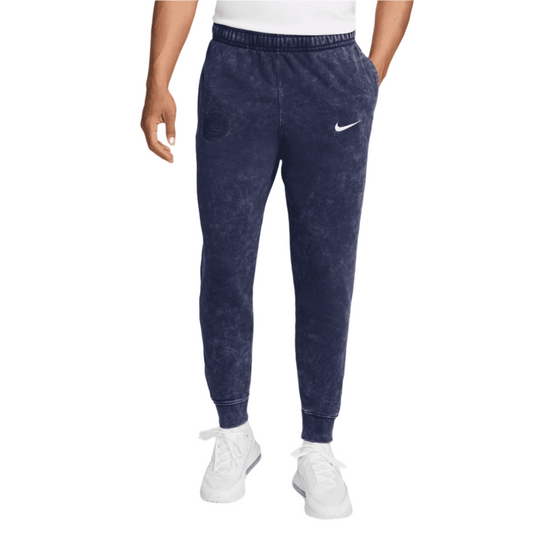 Paris Saint-Germain PSG Club Soccer Jogger 2024/25