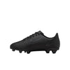 Mercurial Vapor 16 Club Junior Multi Ground Cleats