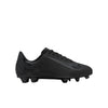 Mercurial Vapor 16 Club Junior Multi Ground Cleats