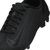 Mercurial Vapor 16 Club Junior Multi Ground Cleats