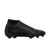 Mercurial Superfly 10 Club Multi Ground Cleats