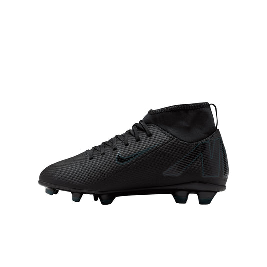 Mercurial Superfly 10 Club Junior Multi Ground Cleats