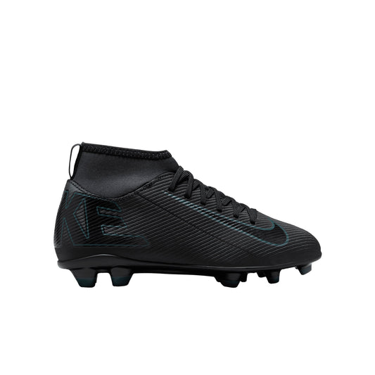 Mercurial Superfly 10 Club Junior Multi Ground Cleats