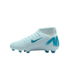 Mercurial Superfly 10 Club Junior Multi Ground Cleats