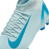 Mercurial Superfly 10 Club Junior Multi Ground Cleats