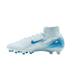 Mercurial Superfly 10 Elite Artificial Ground Pro Cleats