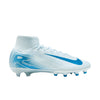 Mercurial Superfly 10 Elite Artificial Ground Pro Cleats