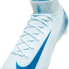 Mercurial Superfly 10 Elite Artificial Ground Pro Cleats