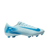 Mercurial Vapor 16 Academy Multi-Ground Cleats