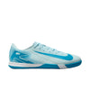 Mercurial Vapor 16 Academy Indoor Soccer Shoes