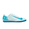 Mercurial Vapor 16 Club Indoor Soccer Shoes