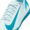 Mercurial Vapor 16 Club Indoor Soccer Shoes