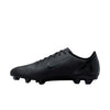 Mercurial Vapor 16 Club Multi Ground Cleats