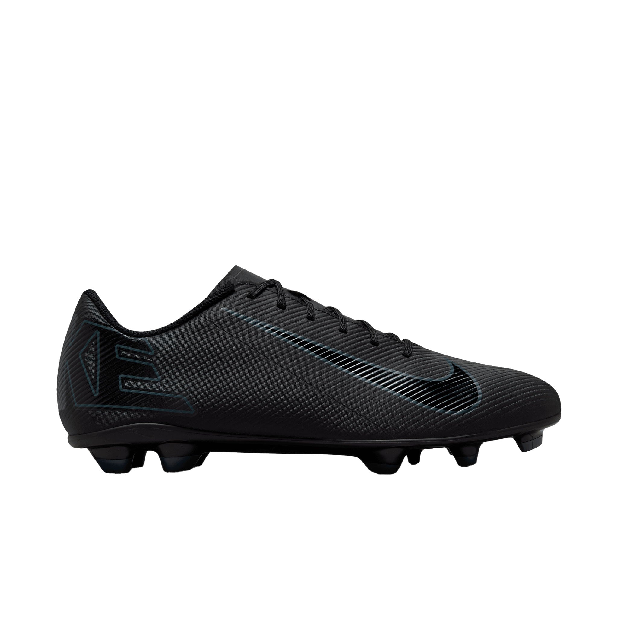 Mercurial Vapor 16 Club Multi Ground Cleats EvangelistaSports