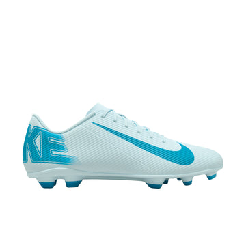 Mercurial Vapor 16 Club Multi Ground Cleats