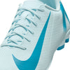 Mercurial Vapor 16 Club Multi Ground Cleats