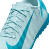 Mercurial Vapor 16 Club Turf Soccer Shoes