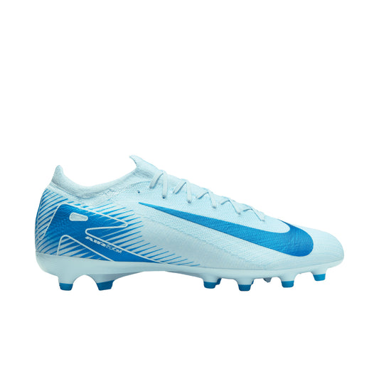 Mercurial Vapor 16 Pro Artificial Grass Cleats