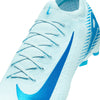 Mercurial Vapor 16 Pro Artificial Grass Cleats