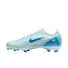 Mercurial Vapor 16 Pro Firm Ground Cleats