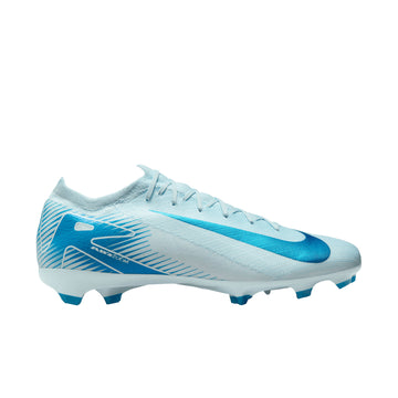 Mercurial Vapor 16 Pro Firm Ground Cleats