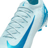 Mercurial Vapor 16 Pro Firm Ground Cleats