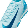 Mercurial Vapor 16 Pro Turf Soccer Shoes