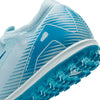 Mercurial Vapor 16 Pro Turf Soccer Shoes